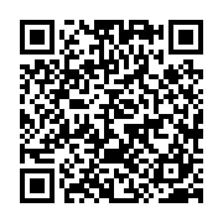 QR code for OQH227