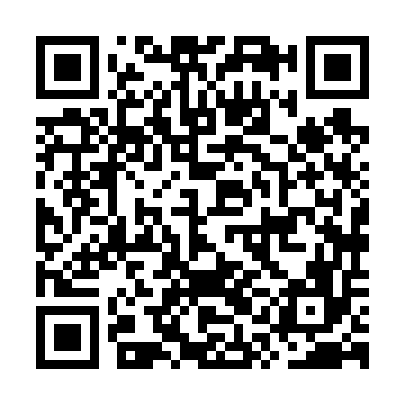 QR code for OQH656