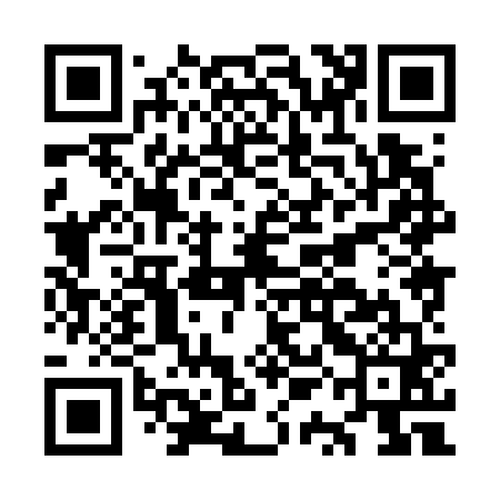 QR code for OQH761