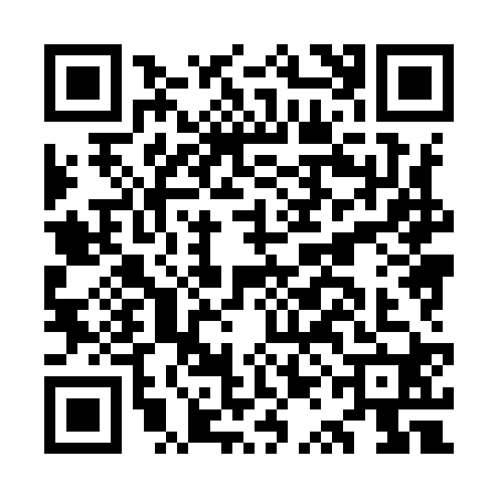QR code for OQH9205