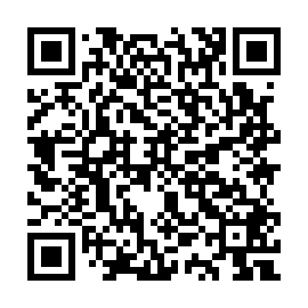 QR code for OQI148