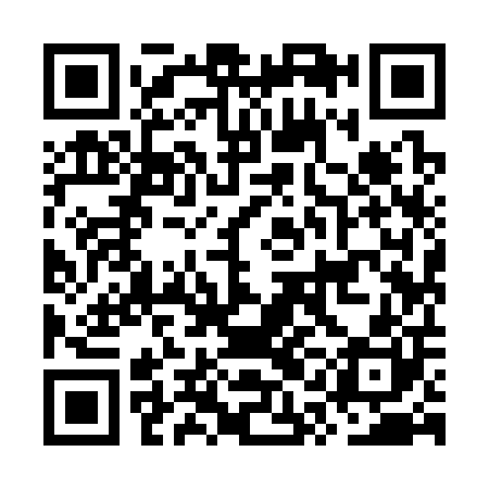 QR code for OQI300