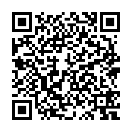 QR code for OQI6280