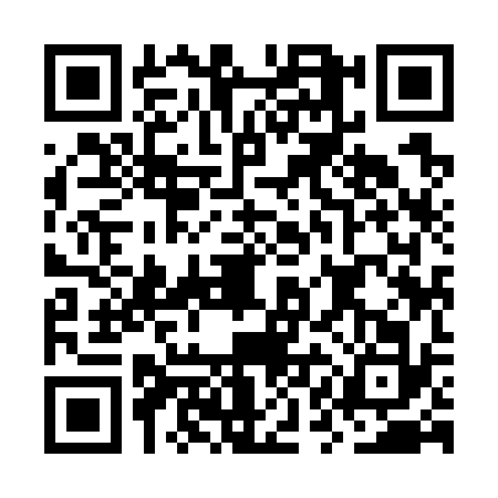 QR code for OQI7326
