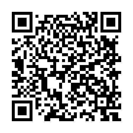 QR code for OQI897