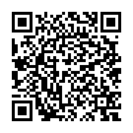 QR code for OQJ0373
