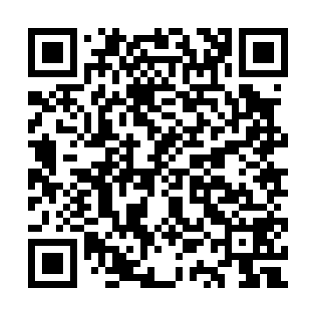 QR code for OQJ058