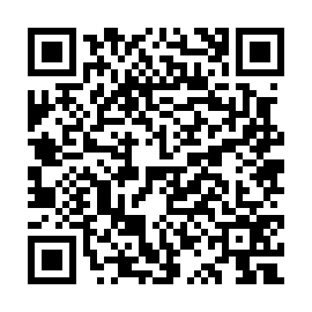 QR code for OQJ0765