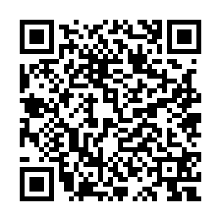 QR code for OQJ1200