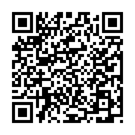 QR code for OQJ4189