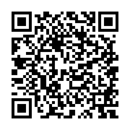 QR code for OQJ5882