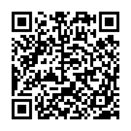 QR code for OQJ667