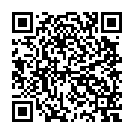 QR code for OQK093