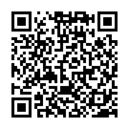 QR code for OQK331