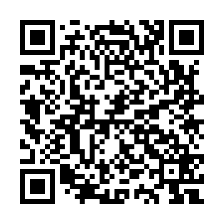 QR code for OQK969