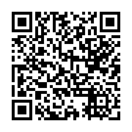QR code for OQL346