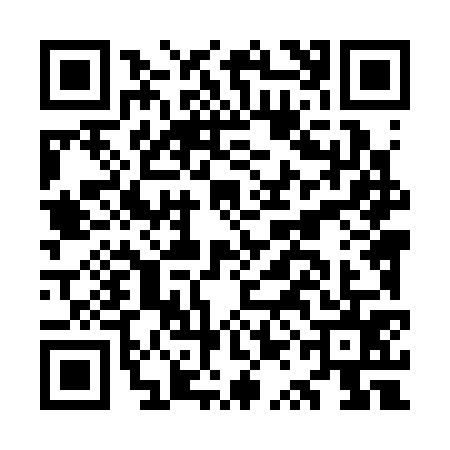 QR code for OQL3757