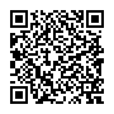 QR code for OQL5138