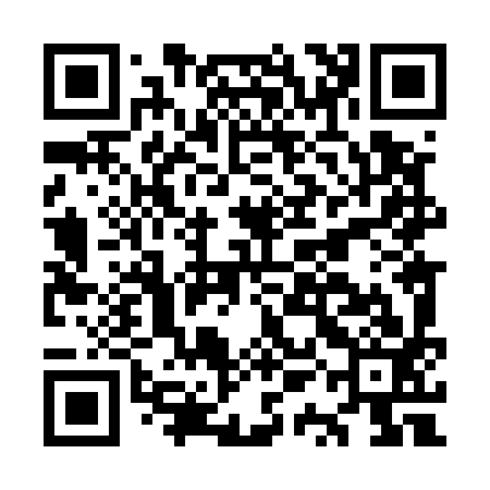 QR code for OQL593