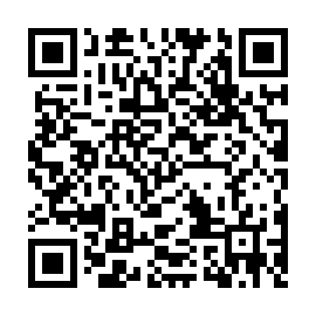 QR code for OQL827
