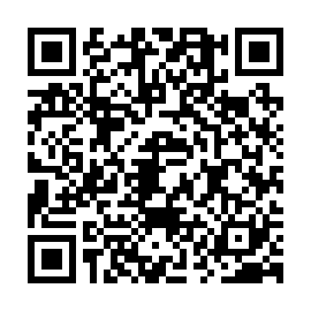 QR code for OQM2217