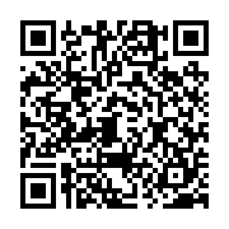 QR code for OQM2544