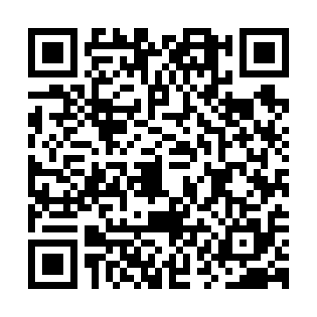 QR code for OQM6157