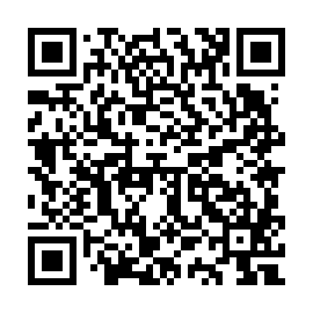 QR code for OQM685