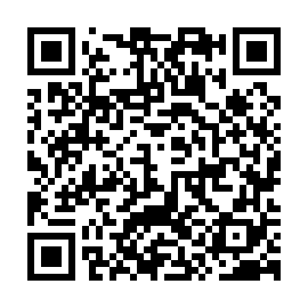 QR code for OQN168