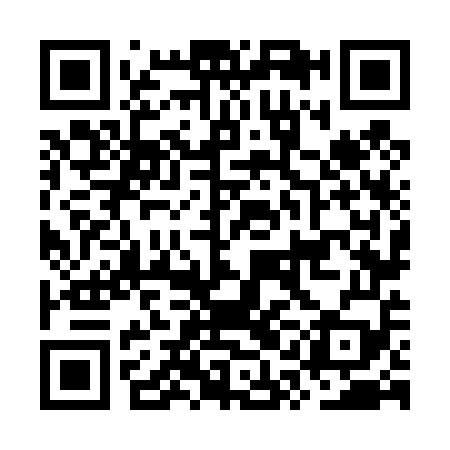 QR code for OQN459