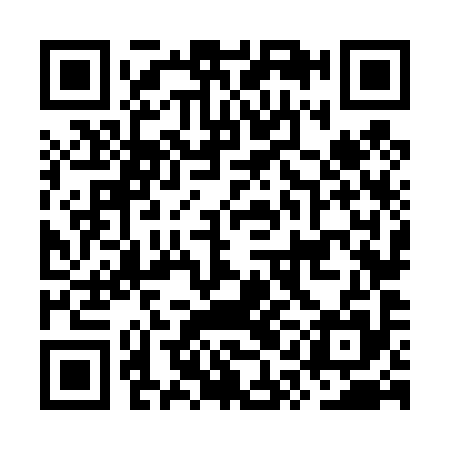 QR code for OQN495