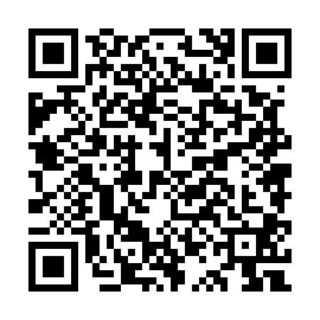 QR code for OQN5003