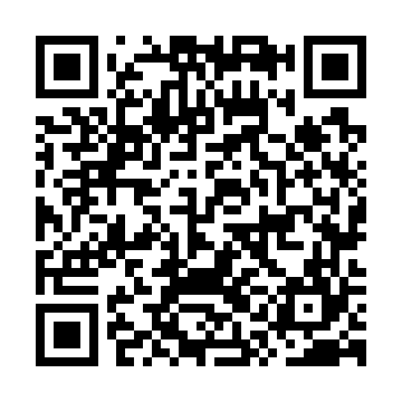 QR code for OQN764