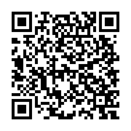 QR code for OQN777