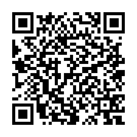 QR code for OQO1759