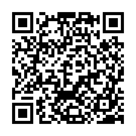 QR code for OQO267