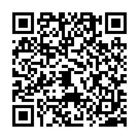 QR code for OQO2938