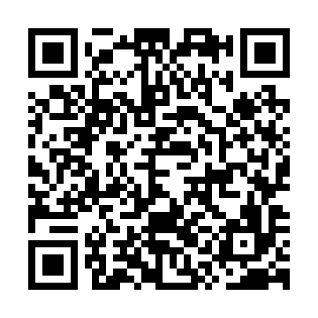 QR code for OQO296