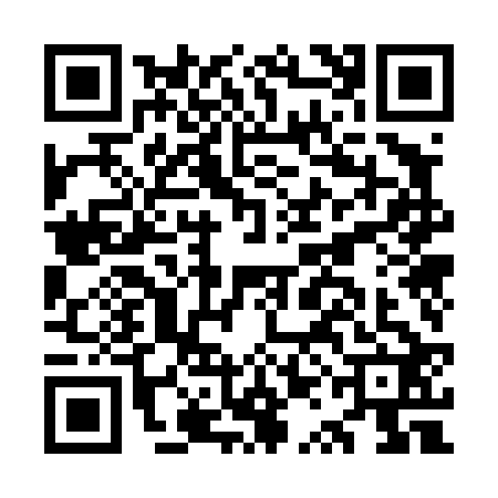 QR code for OQO4222