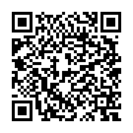QR code for OQO4643