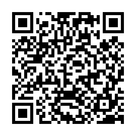 QR code for OQO474