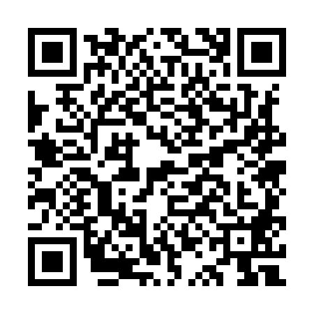 QR code for OQO9885