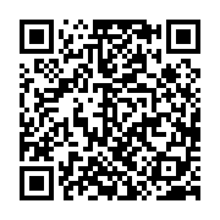 QR code for OQP159