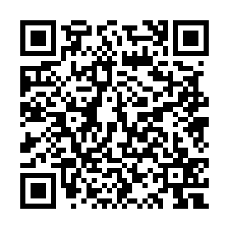 QR code for OQP5378