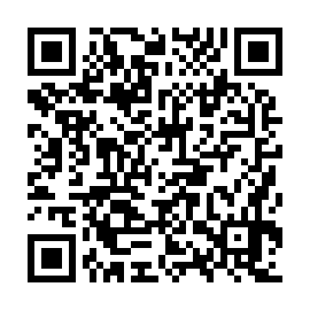 QR code for OQP974