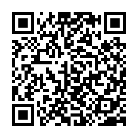 QR code for OQQ278