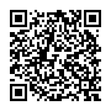QR code for OQQ295