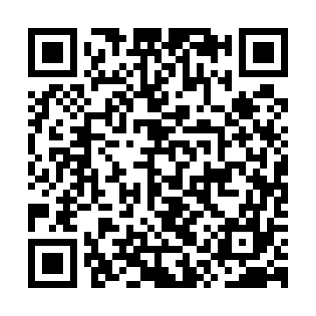 QR code for OQQ577