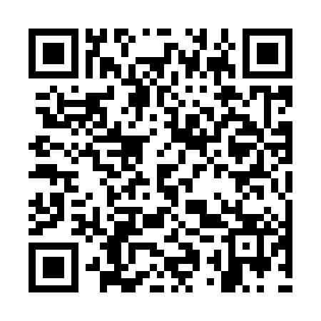 QR code for OQQ983