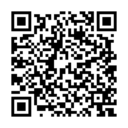 QR code for OQR4164